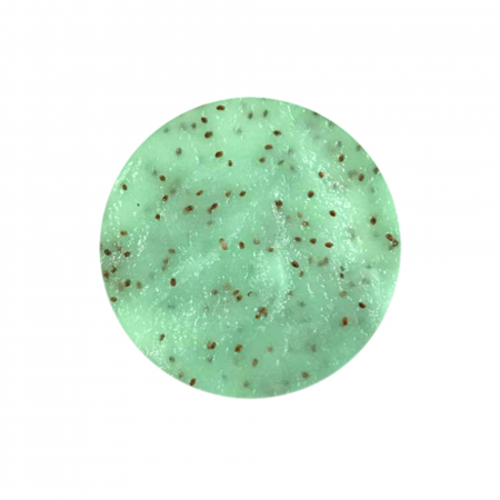 SUPER GREENS STRENGTH HYDROJELLY® [1]
