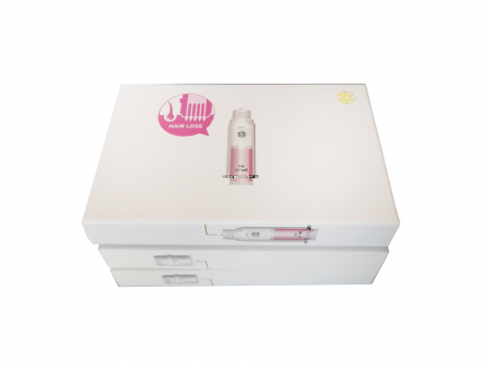 Superficial Pink Aging RIBESKIN [1]