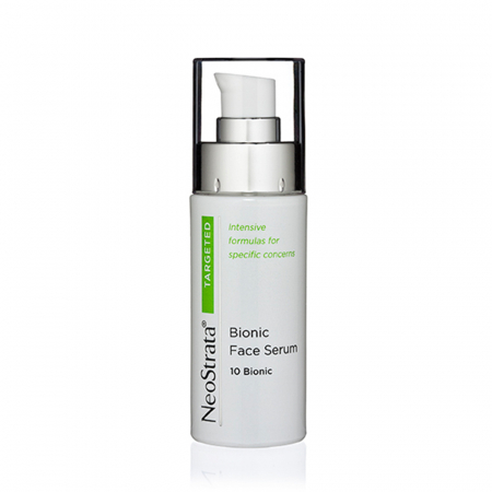 NEOSTRATA - BIONIC FACE SERUM