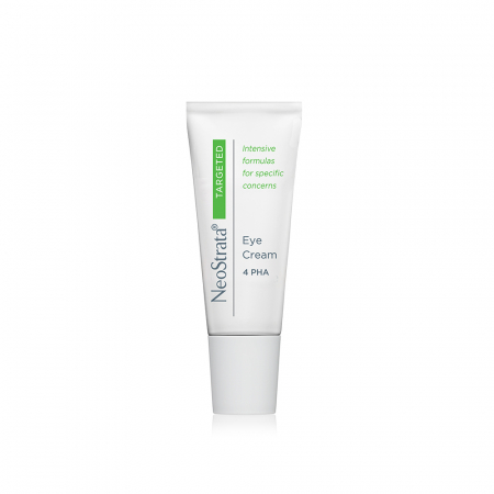 NEOSTRATA - EYE CREAM