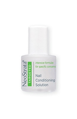 NEOSTRATA - NAIL CONDITIONING SOLUTION