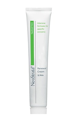 NEOSTRATA - RENEWAL CREAM