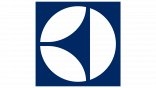 ELECTROLUX