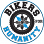 Bikers For Humanity