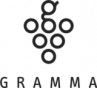 CRAMA GRAMMA