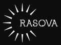 CRAMA RASOVA