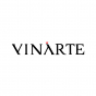 CRAMA VINARTE