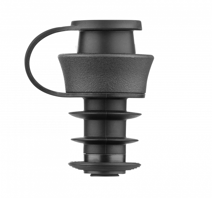 Sistemul de conservare a vinului CORAVIN® Pivot® PLUS [4]
