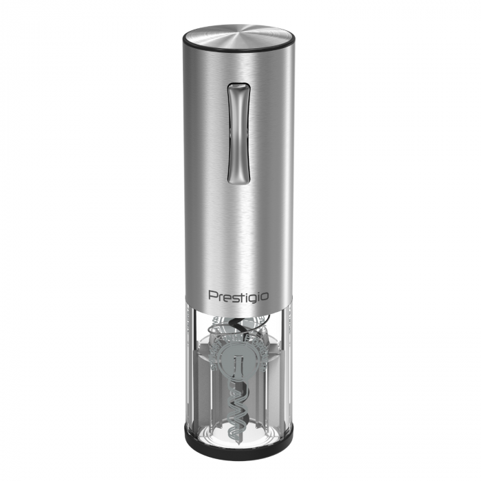 Prestigio Nemi Tirbuson Automat Desprevin [3]