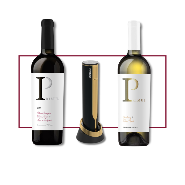 Pachet Vinuri The gift that keeps on giving | Desprevin.ro [2]