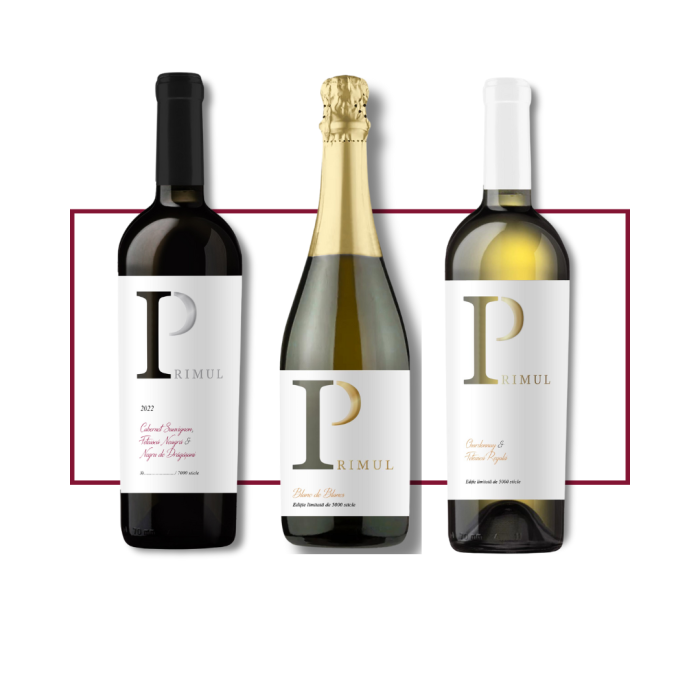 Pachet Vinuri TOATA LUMEA LA MASA | Desprevin.ro [2]