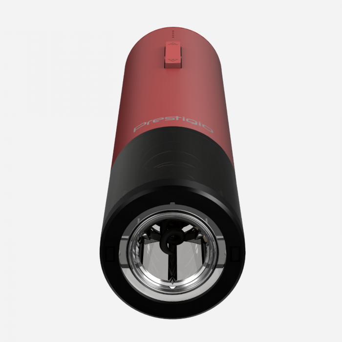 Prestigio Valenze Tirbuson Automat Desprevin [2]