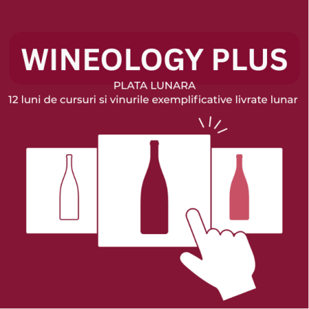 Abonamente - Abonament Vin si Curs DespreVin.ro