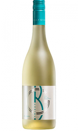 Crama Balla Geza - FRZZY Wine Desprevin.ro