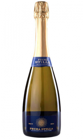 Crama Budureasca - Vin Prima Stilla Alb | Crama Budureasca| Desprevin.ro
