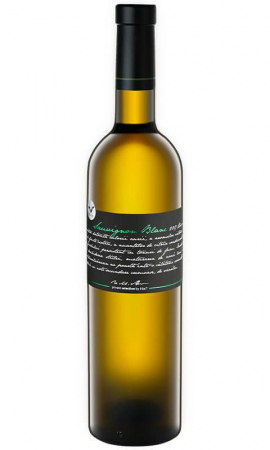 Toate Vinurile - Vin Private Selection SB Crama Liliac Desprevin.ro