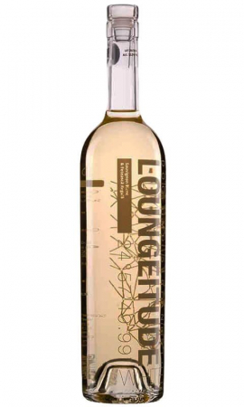 Crama Marcea Stefanesti - Vin L'ongeitude Alb Crama Marcea Desprevin.ro