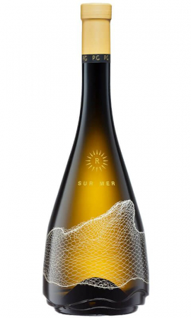 Crama Rasova - Pinot Gris Sur Mer | Crama Rasova | DespreVin.ro