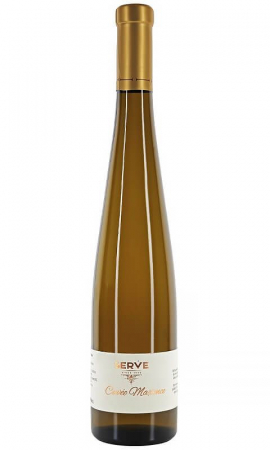 Crama Serve - Cuvee Maxence SERVE Desprevin.ro