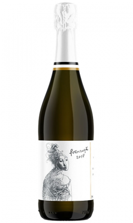 Cramele Cotnari - Vin Colocviu Millesime Francusa | Cramele Cotnari | Desprevin.ro