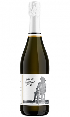 Cramele Cotnari - Vin Colocviu Millesime Grasa de Cotnari | Cramele Cotnari | Desprevin.ro