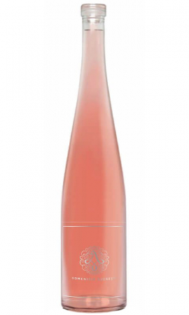 Domeniile Averesti - Vin Busuioaca de Averesti Diamond Junior Domeniile Averesti Desprevin.ro