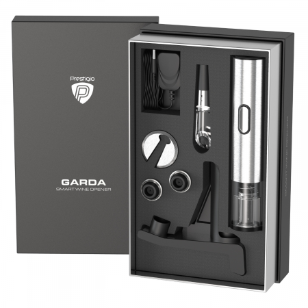 Prestigio Garda Tirbuson Automat Desprevin [1]