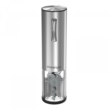 Prestigio Nemi Tirbuson Automat Desprevin [2]