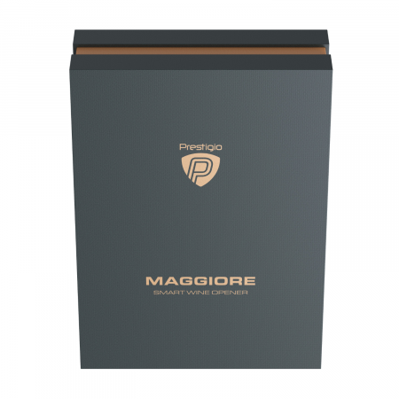 Prestigio Maggiore Tirbuson Automat Desprevin [1]