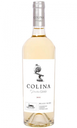 The Iconic Estate - The Iconic Estate Colina Piatra Alba Alb Desprevin.ro