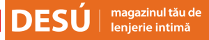 www.desu-online.ro