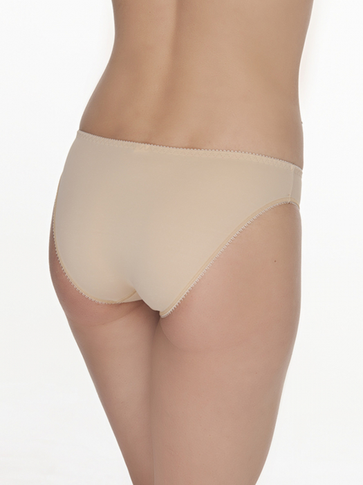 Chilot clasic 25798 [2]