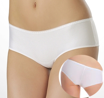 PRODUSE REDUSE - Chiloti brazilieni 25856