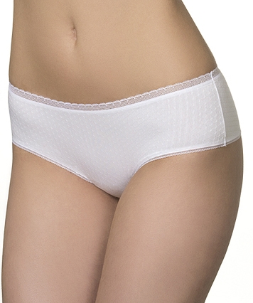 CHILOTI - Chiloti boxeri