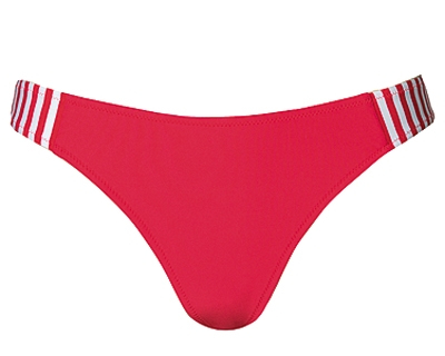 COSTUME DE BAIE - Slip de baie clasic 48091