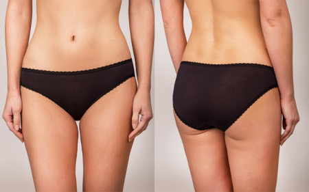 CHILOTI - Chiloti din vascoza 595032