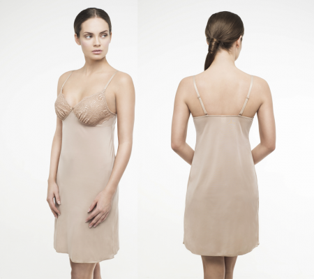 LENJERIE INTIMA - Furou E181044