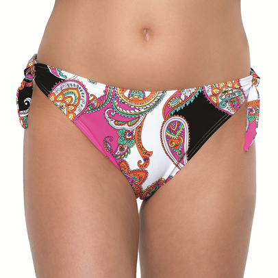 COSTUME DE BAIE - Chilot Baie G140332