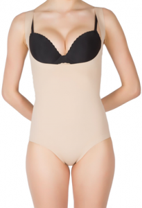 CORSETE - Body corector 561441