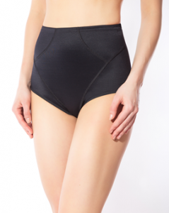Burtiera Rosme 522736