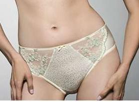 CHILOTI - Chilot 26051