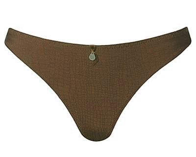 PRODUSE REDUSE - Tanga kaky