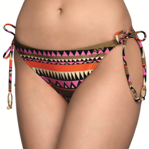 COSTUME DE BAIE - Chilot baie T142531