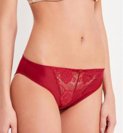 CHILOTI - Chilot clasic 25798