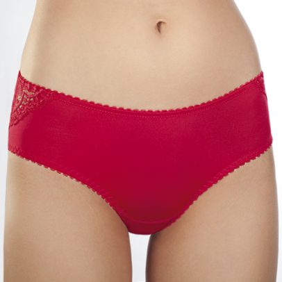 CHILOTI - Chilot clasic 560132