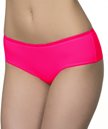 CHILOTI - Chiloti boxeri