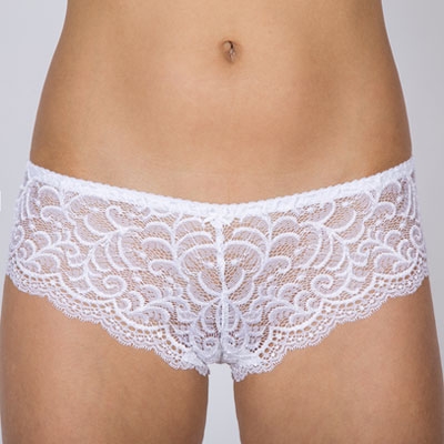 CHILOTI - Chiloti brazilieni 560134