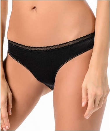 CHILOTI - Chiloti tanga 26166