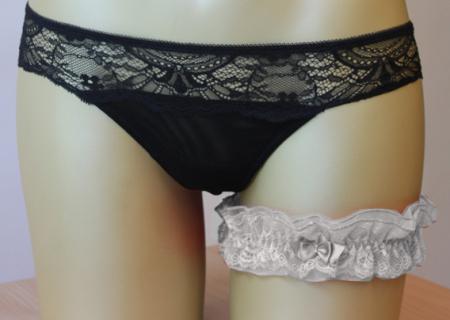 ACCESORII - Jartea 557351