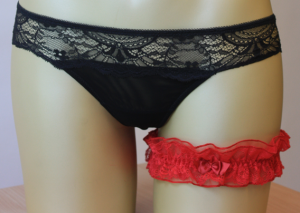 ACCESORII - Jartea 557351